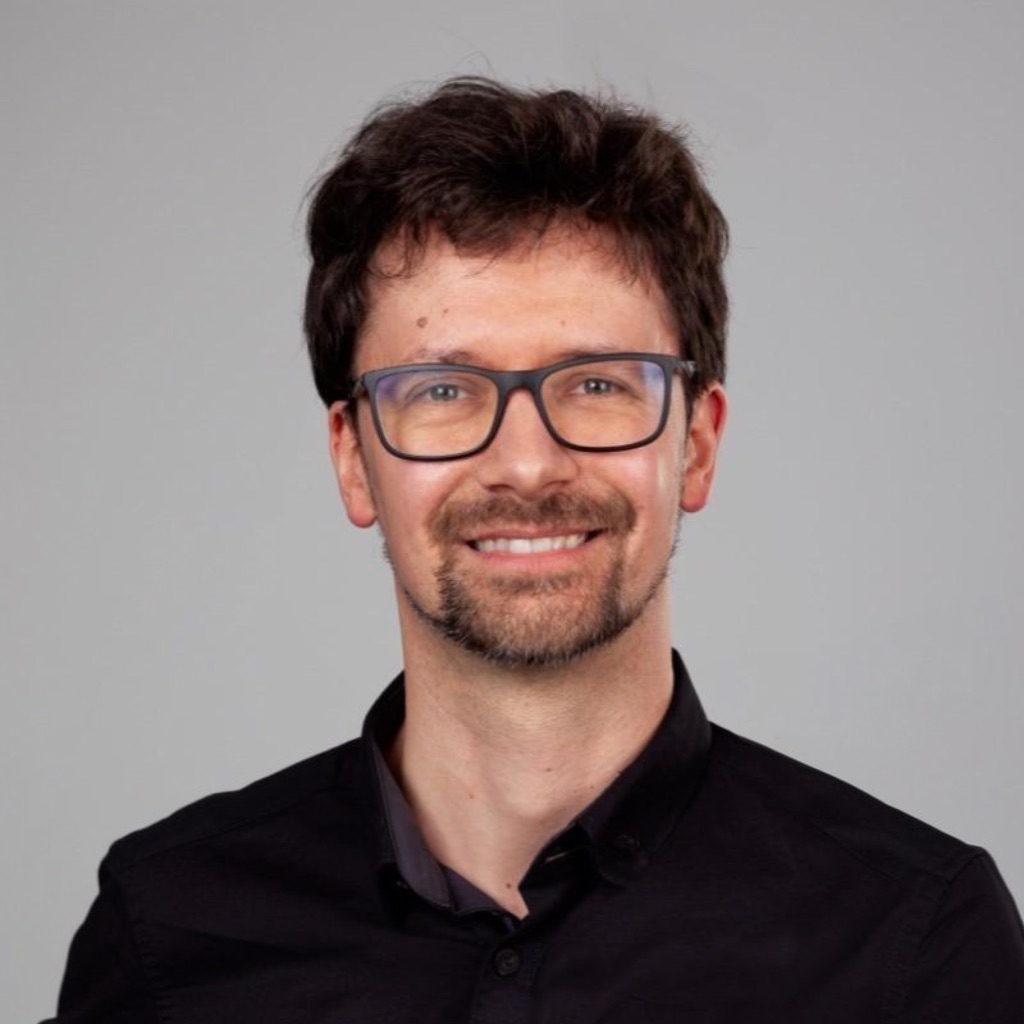 Dominik Grzegorzewski